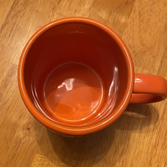 Disney Goofy Mug - Picture 4 of 4